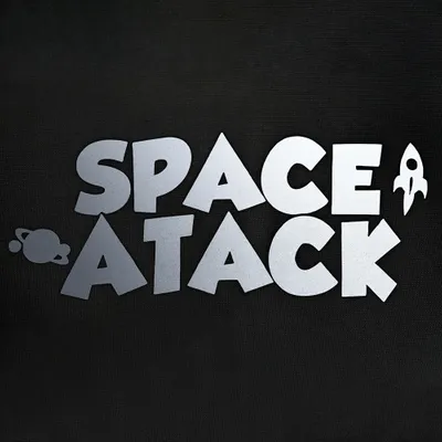 Reflective - Custom Flying Discs