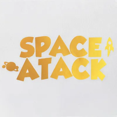 Gold - Custom Flying Discs