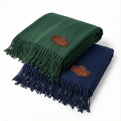 Blankets - Custom Flying Discs