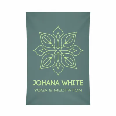 Straight Bottom - Custom Flying Discs