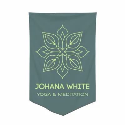 Triangle Bottom - Custom Flying Discs