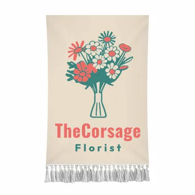 White - Custom Flying Discs