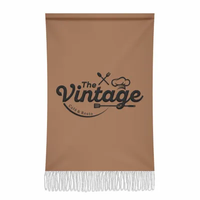 Rectangle - Custom Flying Discs