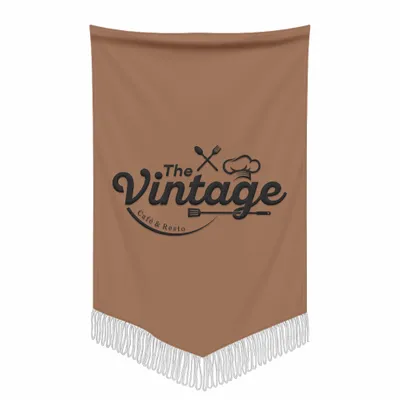 Bottom Angle - Custom Flying Discs