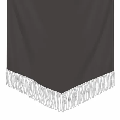 White - Custom Flying Discs