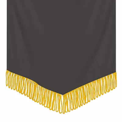 Yellow - Custom Flying Discs