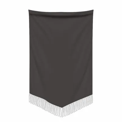 Warm Gray - Custom Flying Discs