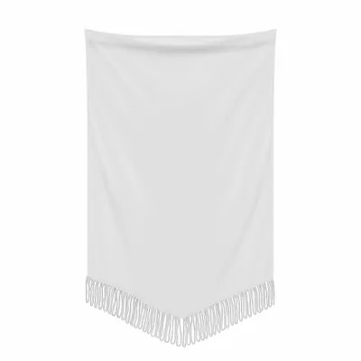 White - Custom Flying Discs