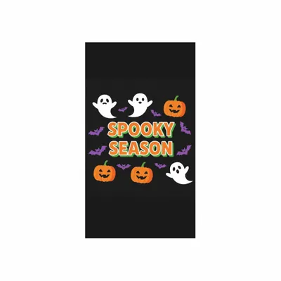 8 in x 4.5 in - Custom Flying Discs