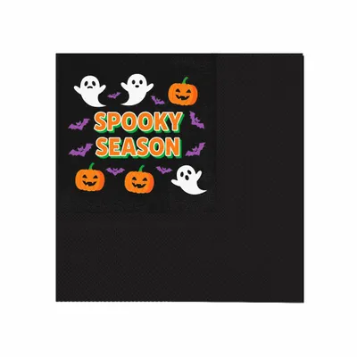 Patterned - Custom Flying Discs