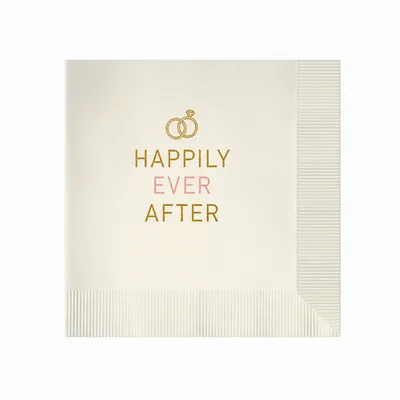 Coined - Custom Flying Discs