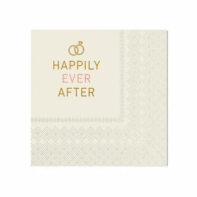 Patterned - Custom Flying Discs