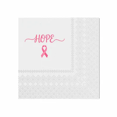 Patterned - Custom Flying Discs