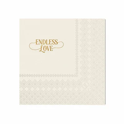 Patterned - Custom Flying Discs