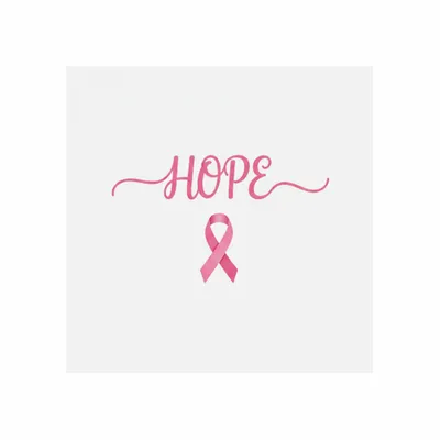 8 in x 8 in - Custom Flying Discs