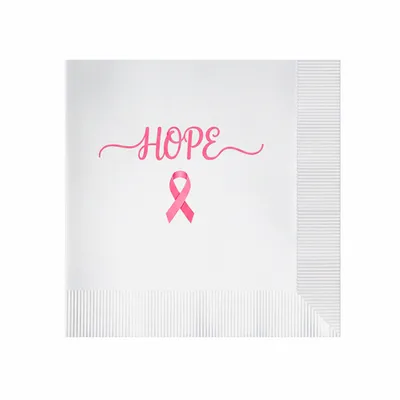 Coined - Custom Flying Discs