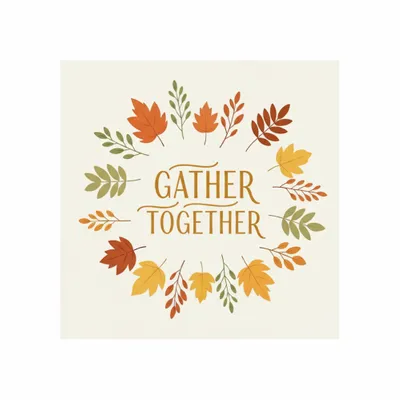 Standard - Custom Flying Discs