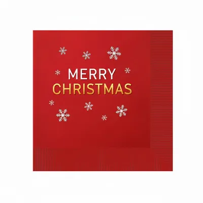 Coined - Custom Flying Discs