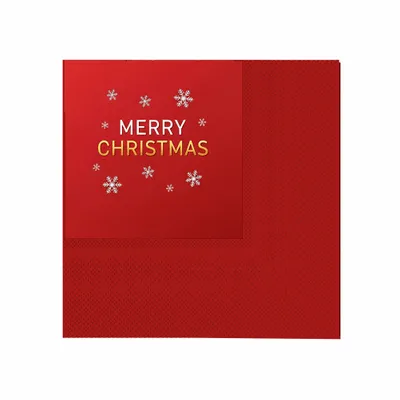 Patterned - Custom Flying Discs