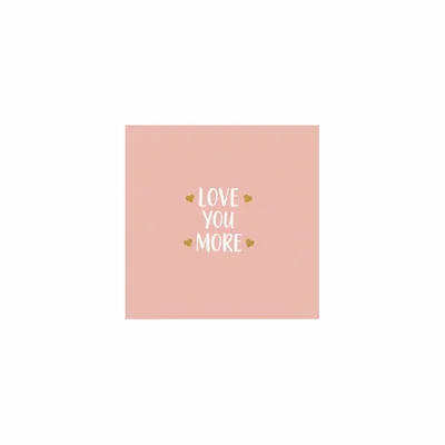 5 in x 5 in - Custom Flying Discs