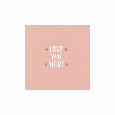 6.5 in x 6.5 in - Custom Flying Discs