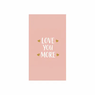 8 in x 4.5 in - Custom Flying Discs