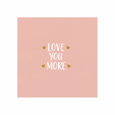 Standard - Custom Flying Discs