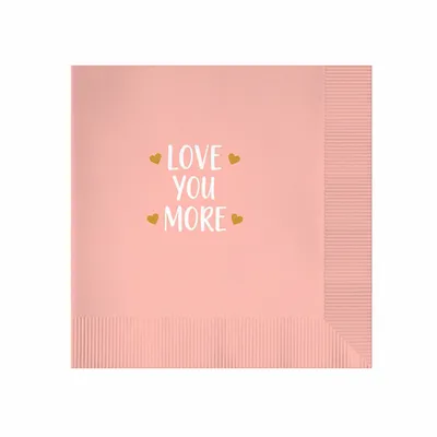 Coined - Custom Flying Discs