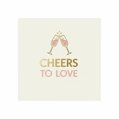 8 in x 8 in - Custom Flying Discs