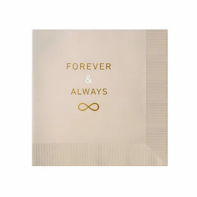 Coined - Custom Flying Discs