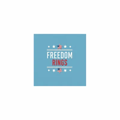 5 in x 5 in - Custom Flying Discs