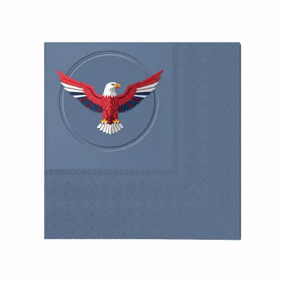 Patterned - Custom Flying Discs