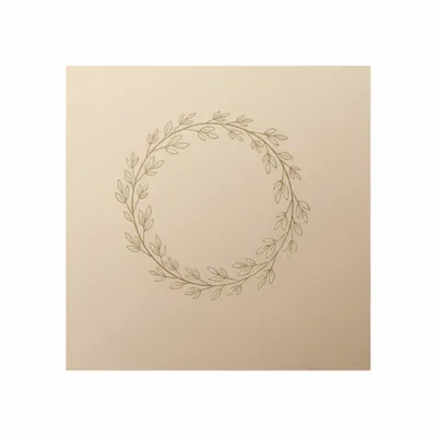 Standard - Custom Flying Discs