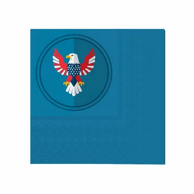 Patterned - Custom Flying Discs