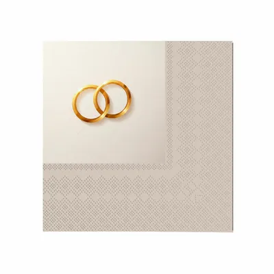 Patterned - Custom Flying Discs