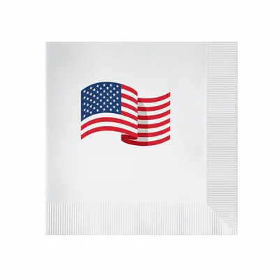 Coined - Custom Flying Discs