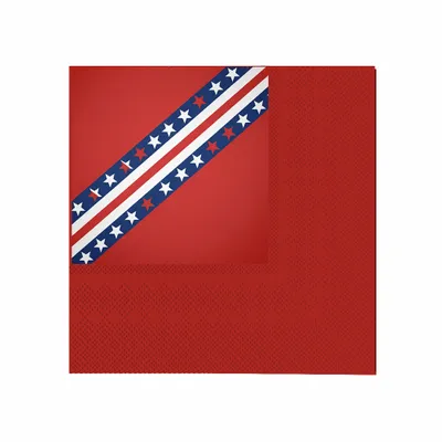 Patterned - Custom Flying Discs