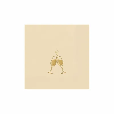 6.5 in x 6.5 in - Custom Flying Discs