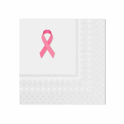 Patterned - Custom Flying Discs