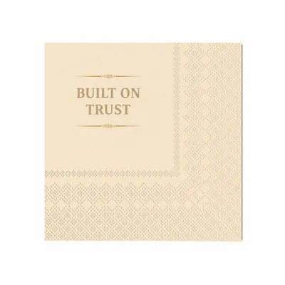 Patterned - Custom Flying Discs