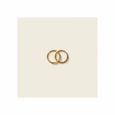 Standard - Custom Flying Discs