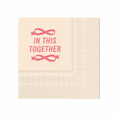 Patterned - Custom Flying Discs