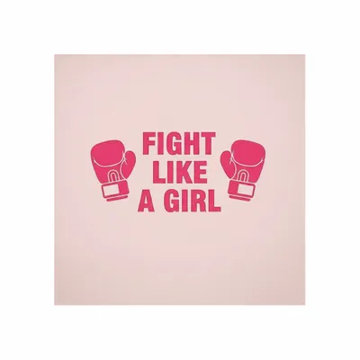 8 in x 8 in - Custom Flying Discs