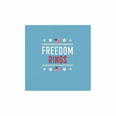 6.5 in x 6.5 in - Custom Flying Discs