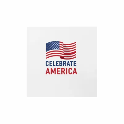 6.5 in x 6.5 in - Custom Flying Discs