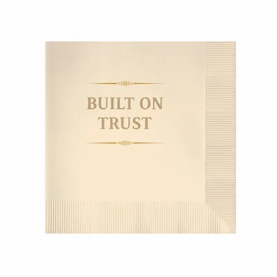 Coined - Custom Flying Discs