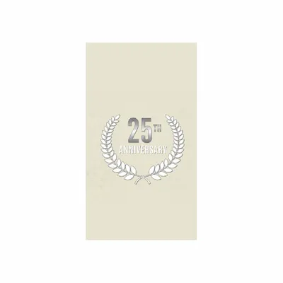 8 in x 4.5 in - Custom Flying Discs