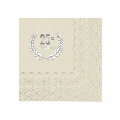 Patterned - Custom Flying Discs