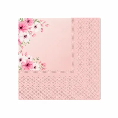 Patterned - Custom Flying Discs