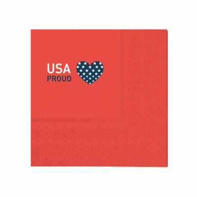 Patterned - Custom Flying Discs